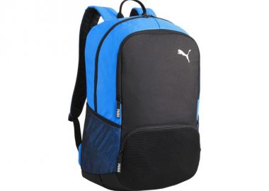 Puma Team Goal Premium backpack 90458 02 - Puma - 
