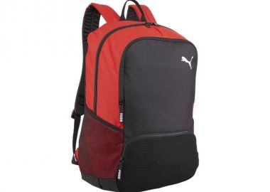 Puma Team Goal Premium backpack 90458 03 - Puma - 