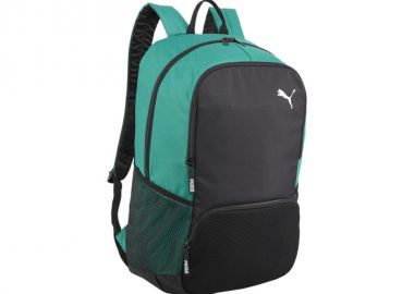 Puma Team Goal Premium backpack 90458 04 - Puma - 