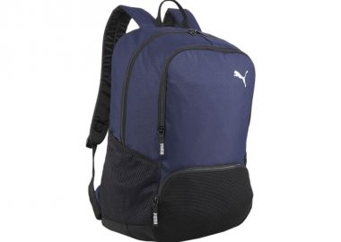 Puma Team Goal Premium backpack 90458 05 - Puma - 