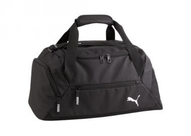 Puma Team Goal S bag 90232 01 - Puma - 