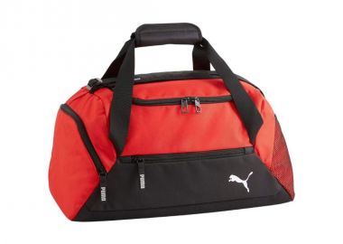 Puma Team Goal S bag 90232 03 - Puma - 
