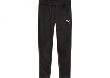 Puma Team Goal Training Pants M 658639 03 - Puma - 