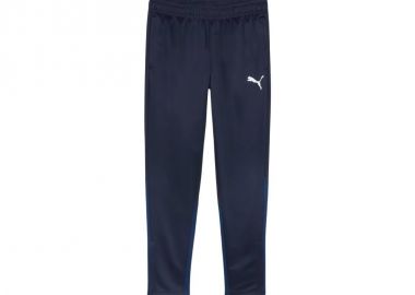 Puma Team Goal Training Pants M 658639 06 - Puma - 