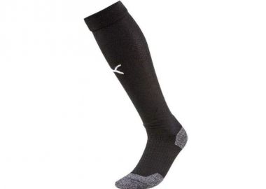 Puma Team Liga 703438 03 football socks - Puma - 