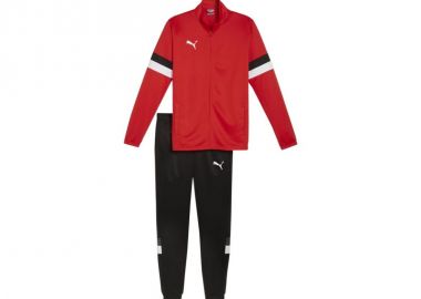 Puma Team Rise M tracksuit 658653 01 - Puma - 