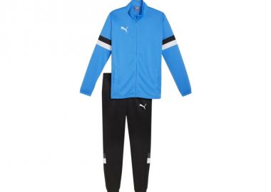 Puma Team Rise M tracksuit 658653 02 - Puma - 