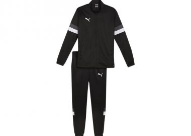 Puma Team Rise M tracksuit 658653 03 - Puma - 
