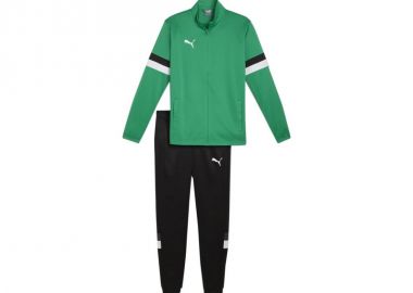 Puma Team Rise M tracksuit 658653 05 - Puma - 