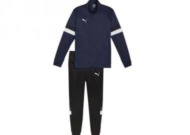 Puma Team Rise M tracksuit 658653 06 - Puma - 