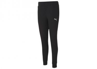 Puma TeamGoal 23 Casuals Pants W 657084 03 - Puma - 