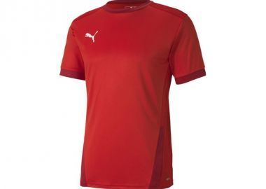 Puma teamGOAL 23 Jersey M 704171 01 - Puma - 