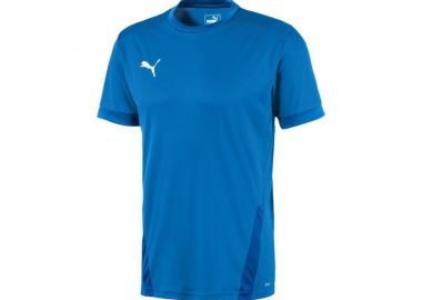 Puma teamGOAL 23 Jersey M 704171 02 - Puma - 