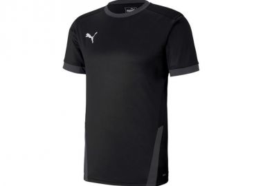 Puma teamGOAL 23 Jersey M 704171 03 - Puma - 
