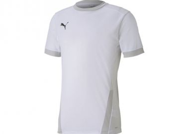 Puma teamGOAL 23 Jersey M 704171 04 - Puma - 