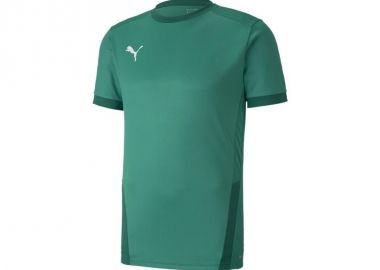 Puma teamGOAL 23 Jersey M 704171 05 - Puma - 