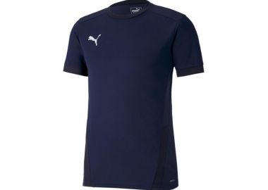 Puma teamGOAL 23 Jersey M 704171 06 - Puma - 