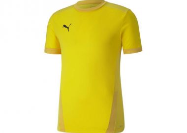 Puma teamGOAL 23 Jersey M 704171 07 - Puma - 