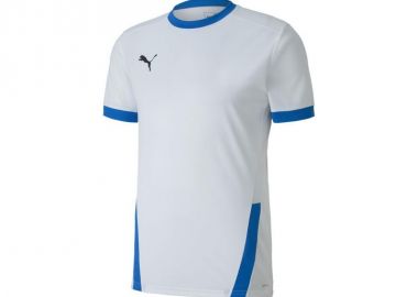 Puma teamGOAL 23 Jersey M 704171 12 - Puma - 