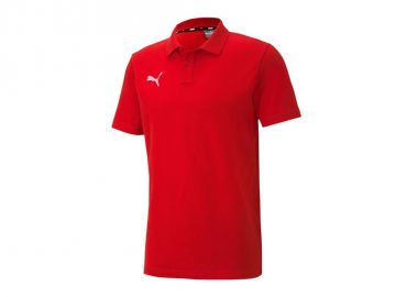Puma teamGoal 23 Tshirt 65657901 - Puma - 