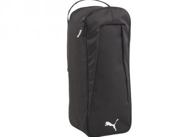 Puma teamGOAL 90243 01 shoe bag - Puma - 