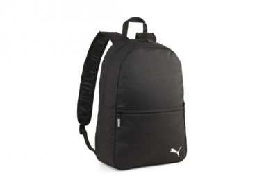 Puma teamGOAL backpack 090238 01 - Puma - 