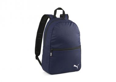 Puma teamGOAL backpack 090238 05 - Puma - 