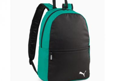 Puma TeamGOAL Backpack 09023801 - Puma - 
