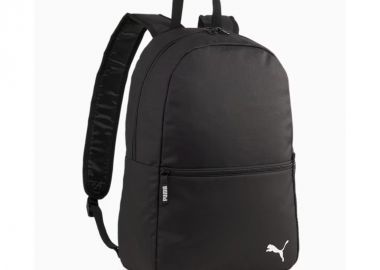 Puma TeamGOAL Backpack 09023801 - Puma - 