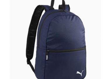 Puma TeamGOAL Backpack 09023805 - Puma - 