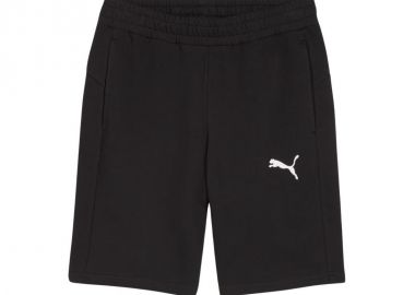 Puma teamGOAL Casuals M shorts 658608 03 - Puma - 