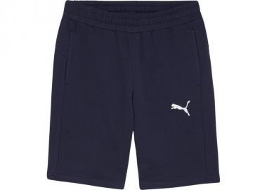 Puma teamGOAL Casuals M shorts 658608 06 - Puma - 