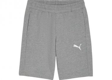 Puma teamGOAL Casuals M shorts 658608 33 - Puma - 