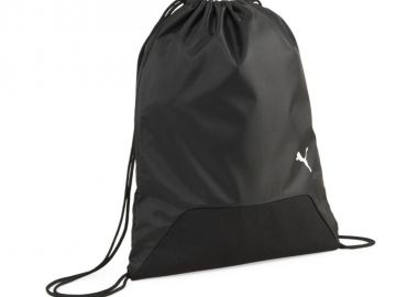 Puma teamGOAL Gym Sack 09024001 - Puma - 