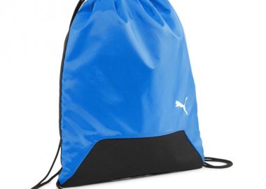 Puma teamGOAL Gym Sack 09024002 - Puma - 