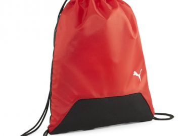 Puma teamGOAL Gym Sack 09024003 - Puma - 