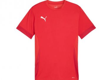 Puma teamGoal Matchday Jersey M 705747 01 - Puma - 
