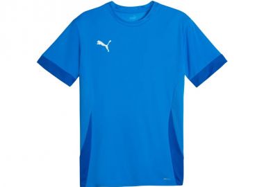 Puma teamGoal Matchday Jersey M 705747 02 - Puma - 