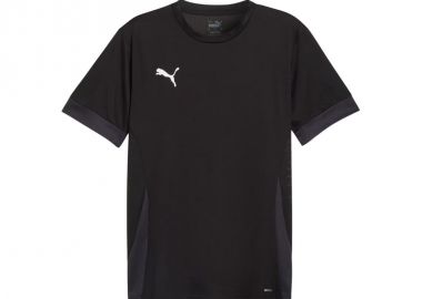 Puma teamGoal Matchday Jersey M 705747 03 - Puma - 
