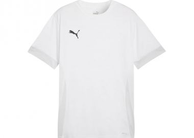 Puma teamGoal Matchday Jersey M 705747 04 - Puma - 