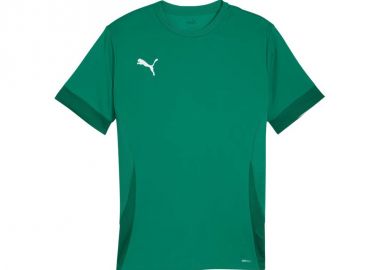 Puma teamGoal Matchday Jersey M 705747 05 - Puma - 