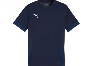 Puma teamGoal Matchday Jersey M 705747 06 - Puma - 