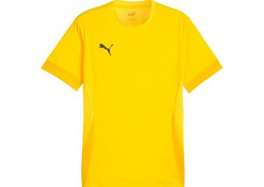 Puma teamGoal Matchday Jersey M 705747 07 - Puma - 