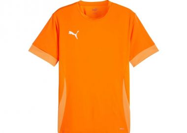 Puma teamGoal Matchday Jersey M 705747 08 - Puma - 