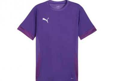 Puma teamGoal Matchday Jersey M 705747 10 - Puma - 