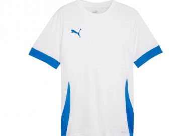 Puma teamGoal Matchday Jersey M 705747 12 - Puma - 