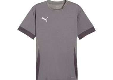 Puma teamGoal Matchday Jersey M 705747 13 - Puma - 