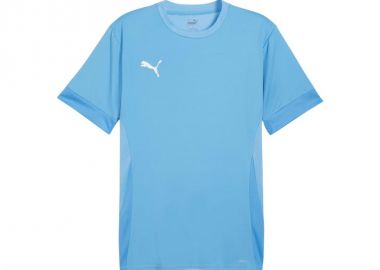 Puma teamGoal Matchday Jersey M 705747 18 - Puma - 