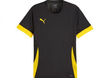 Puma teamGoal Matchday Jersey M 705747 26 - Puma - 