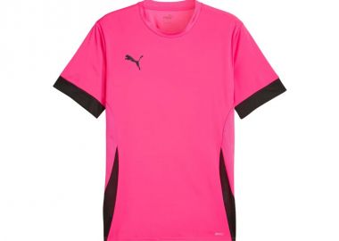 Puma teamGoal Matchday Jersey M 705747 27 - Puma - 